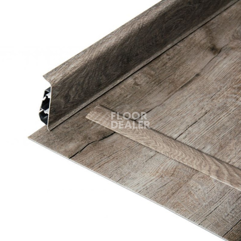 IVC Divino (Click, тиснение в регистр) IVC Divino 53967N фото 2 | FLOORDEALER